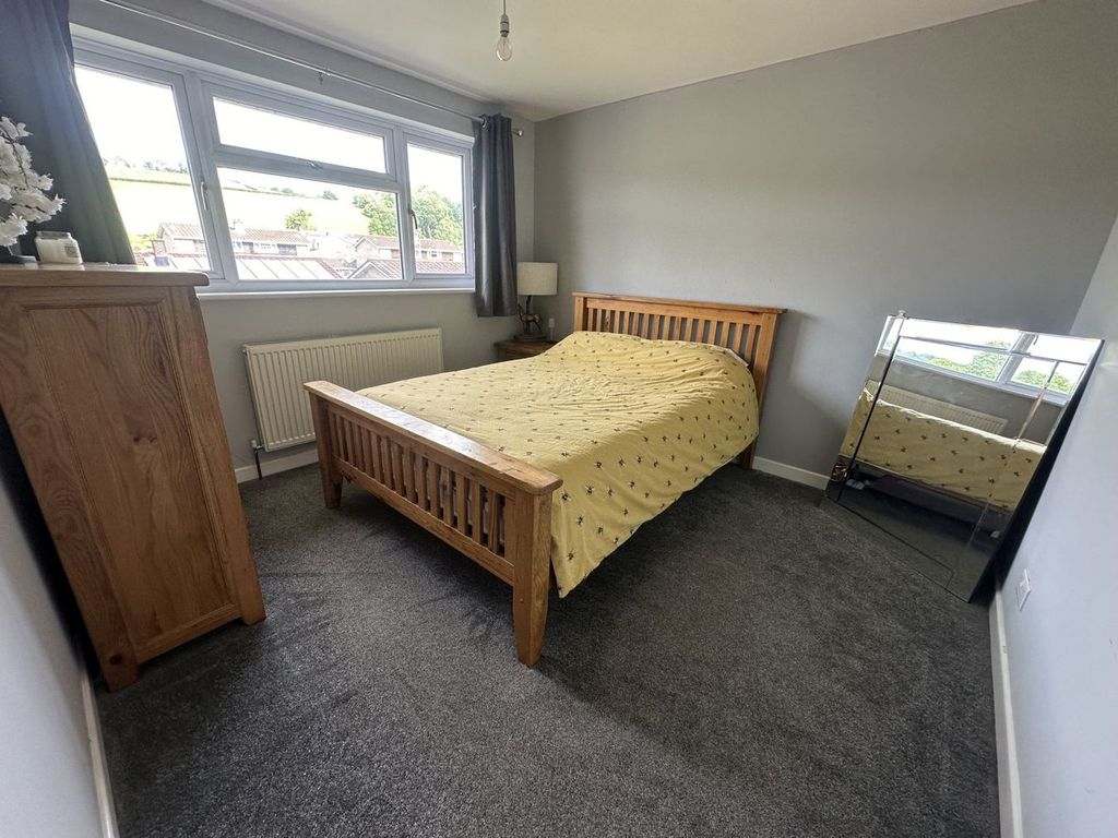 Additional image 12 of 3 bed semi-detached house for saleWern Gifford, Pandy, Abergavenny NP7