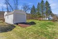 Additional image 28 of 298 E Housatonic St, Dalton, MA, 01226