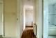 Additional image 11 of 9 Marshall Place, Milnathort, KY13