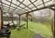 Additional image 21 of Ursuline Way, Crewe CW2