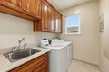Additional image 28 of 606 Highland Ave, Half Moon Bay, CA, 94019