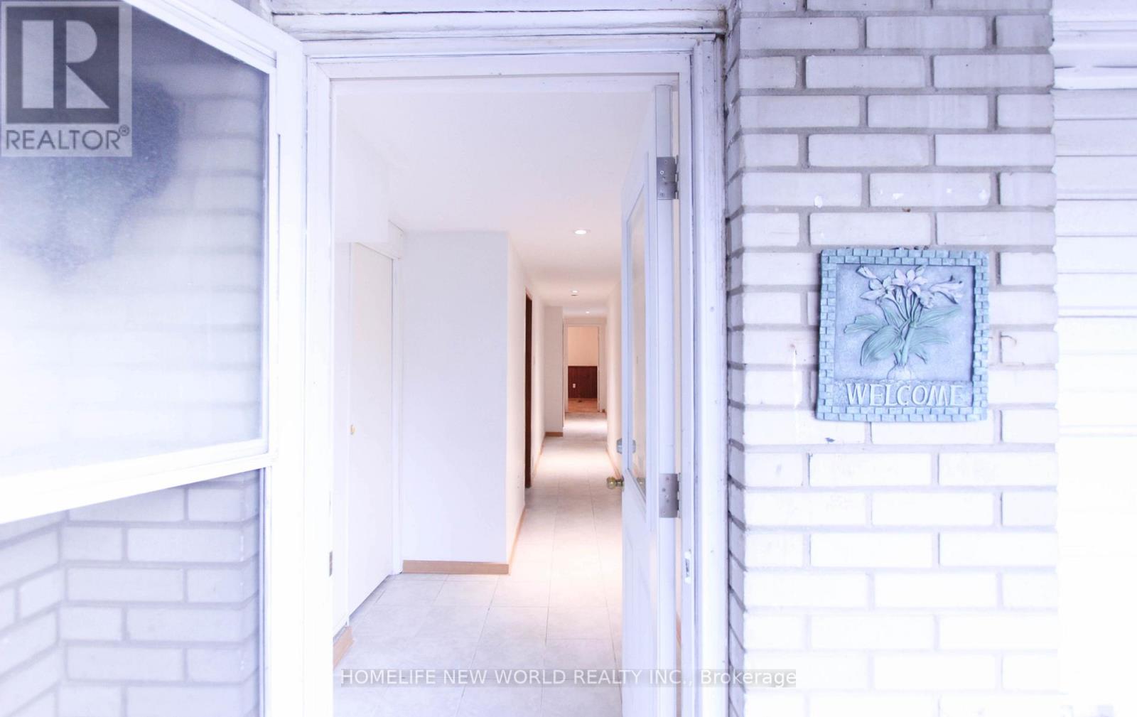 Additional image 2 of 135 Pineway Boulevard, Toronto, ON, M2H1A9