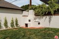 Additional image 65 of 3936 Olmsted Ave, Los Angeles, CA, 90008