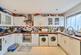 Additional image 9 of Lambeth Walk, London