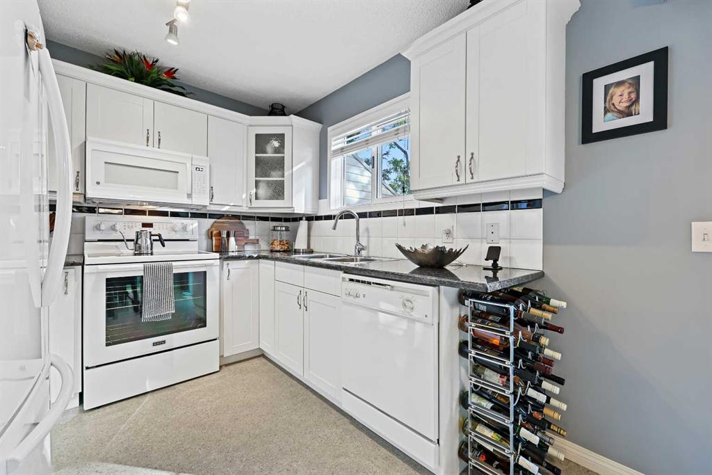 Additional image 4 of 64 Abbeydale Villas NE, Calgary, AB, T2A 7P6