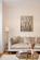 Additional image 3 of Elgin Crescent, London, W11