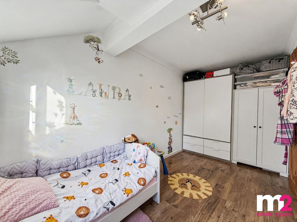 Additional image 14 of 3 bed terraced house for saleWilliam Morris Drive, Newport NP19