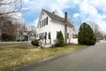 Additional image 3 of 207 Vernon St, Rockland, MA, 02370
