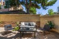 Additional image 5 of 3696 Ruette De Ville, San Diego, CA, 92130