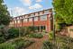 Additional image 14 of Ridgemount, Weybridge, KT13