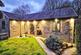 Additional image 36 of Broadley Street, Rawtenstall, Rossendale, BB4
