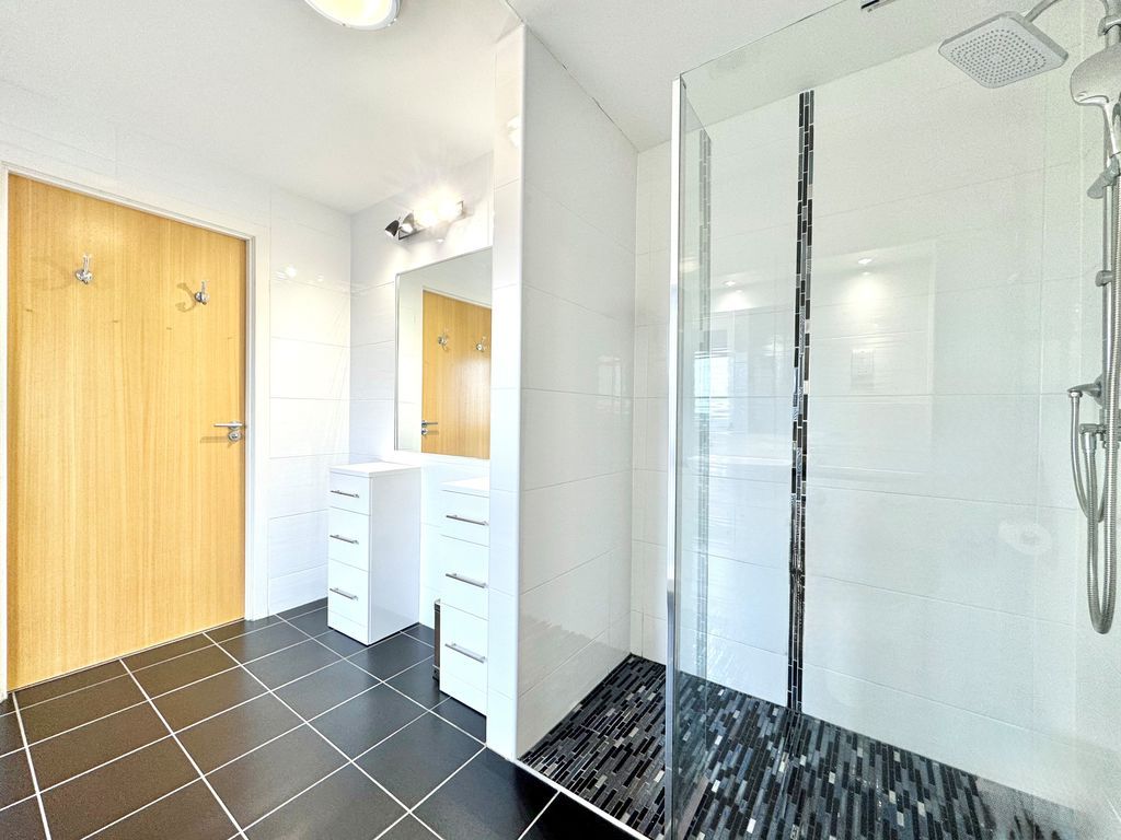 Additional image 15 of 3 bed flat for saleTrenchard Court, Ayr KA7
