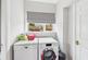 Additional image 10 of Culshaw Way, Scarisbrick L40 9SA