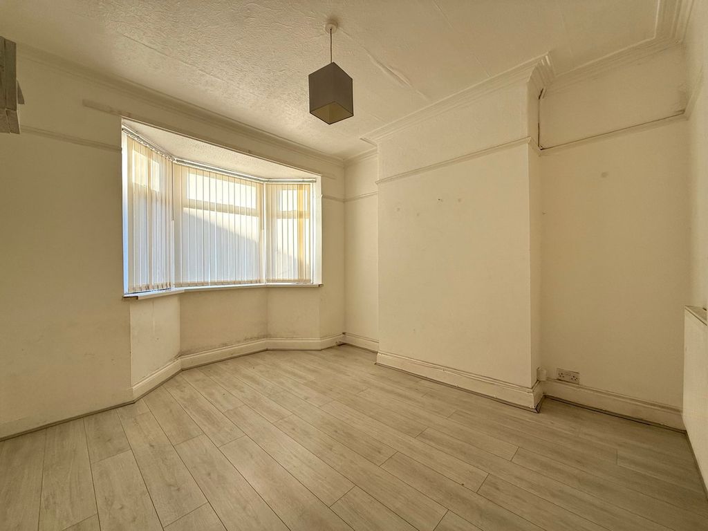 Additional image 3 of 3 bed terraced house for saleCromwell Road, Newport NP19