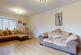 Additional image 6 of Wrens Park, Milton Keynes MK10