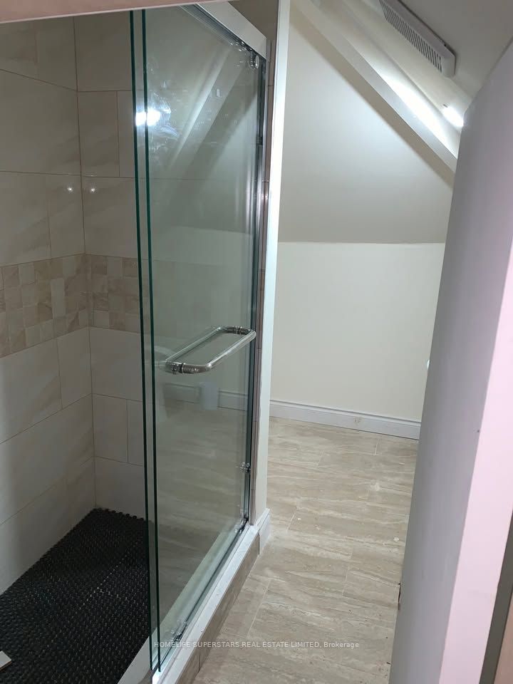 Additional image 3 of #3-138 Hellems Avenue, Welland, ON, L3B 3B3