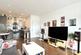 Additional image 6 of Baillie Apartments, London E16