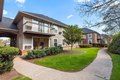 Additional image 18 of 28 Nobhill Dr, Roseland, NJ, 07068