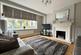 Additional image 8 of Kingswood Road, Bromley, BR2
