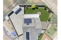 Additional image 51 of 1695 Fantail St, Tulare, CA, 93274