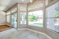 Additional image 16 of 5484 W El Paso Ave, Fresno, CA, 93722