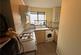 Additional image 4 of Longhope Road, MANCHESTER, Lancashire, M22