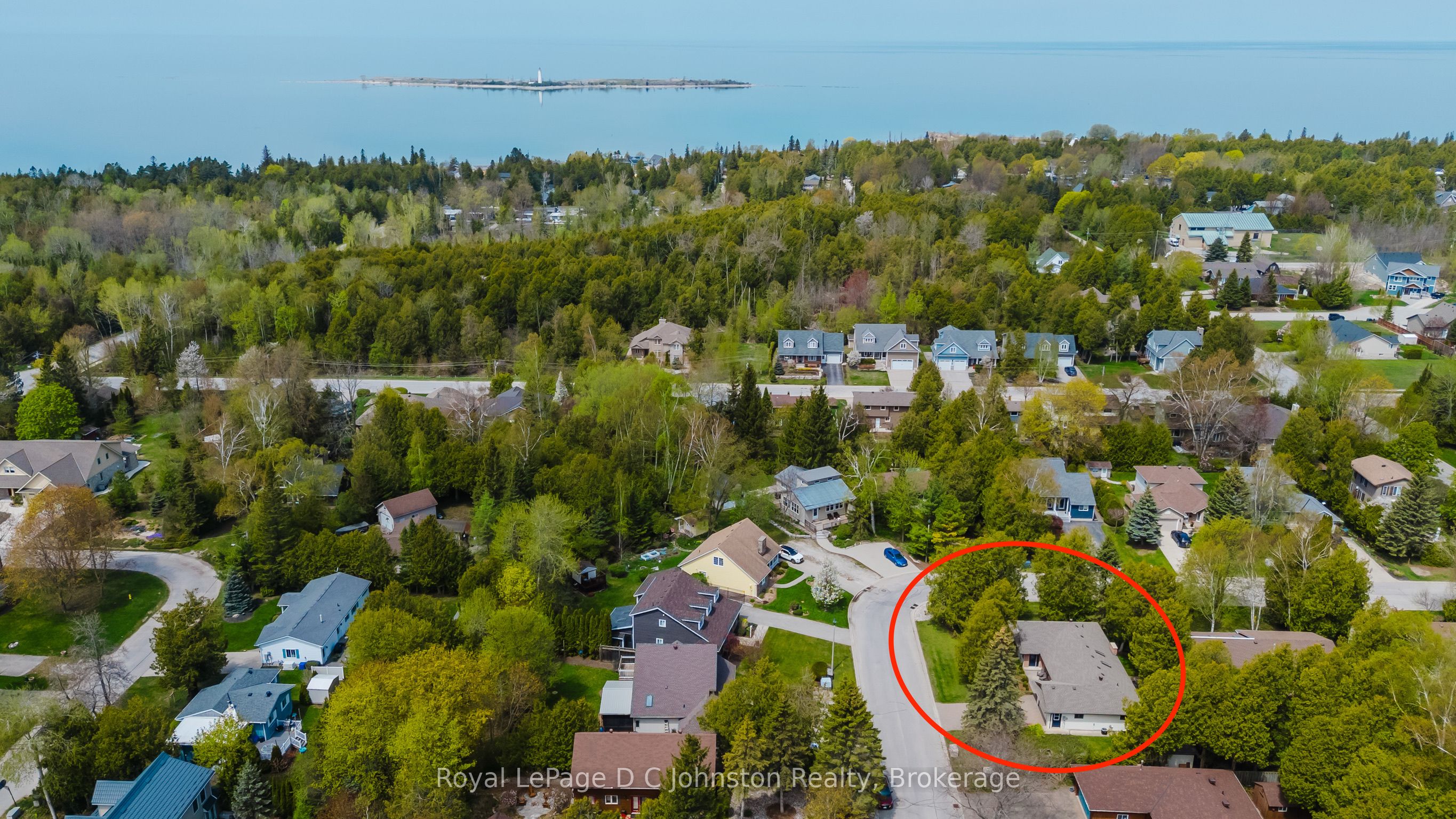 Additional image 3 of 30 Cedar Bush Drive, Saugeen Shores, ON, N0H 2L0