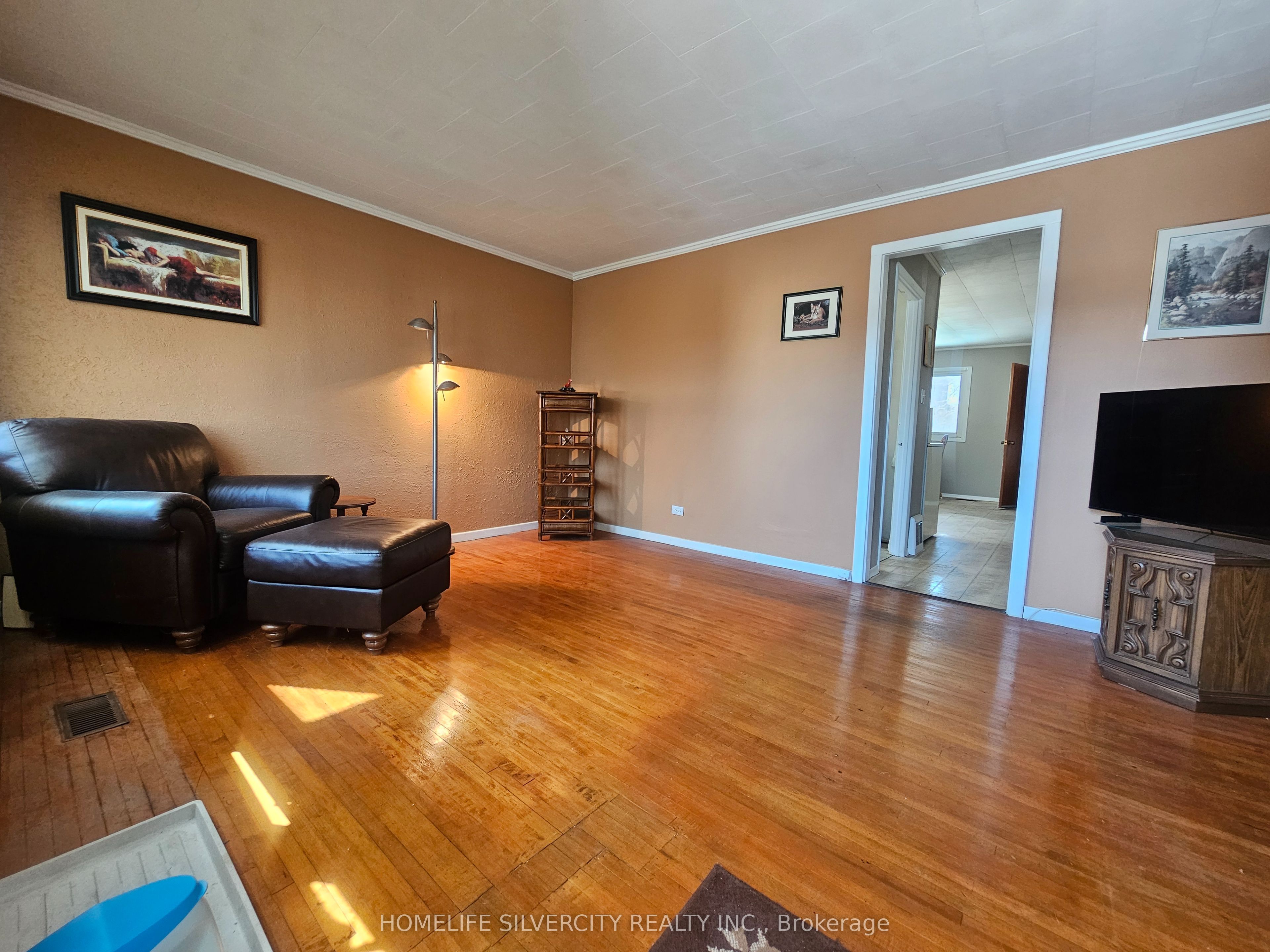 Additional image 5 of 3067 Churchill Avenue, Mississauga, ON, L4T 1R4