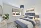 Additional image 10 of Plot 31, Beeston View, Tattenhall