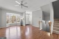 Additional image 5 of 2404 Sandwich Ct, Crofton, MD, 21114