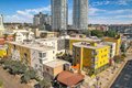 Additional image 5 of 900 F St, San Diego, CA, 92101