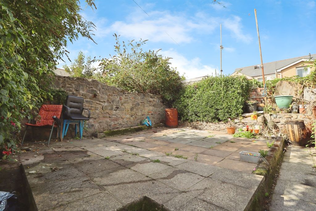 Additional image 16 of 3 bed end terrace house for salePearl Street, Cardiff CF24