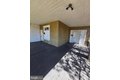 Additional image 15 of 3503 Oakmont Ave, Baltimore, MD, 21215