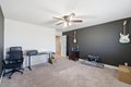 Additional image 30 of 1695 Fantail St, Tulare, CA, 93274