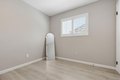 Additional image 43 of 8662 Robles Dr, San Carlos, CA, 92119