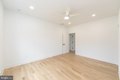 Additional image 33 of 371 Kresson Rd, Cherry Hill, NJ, 08034