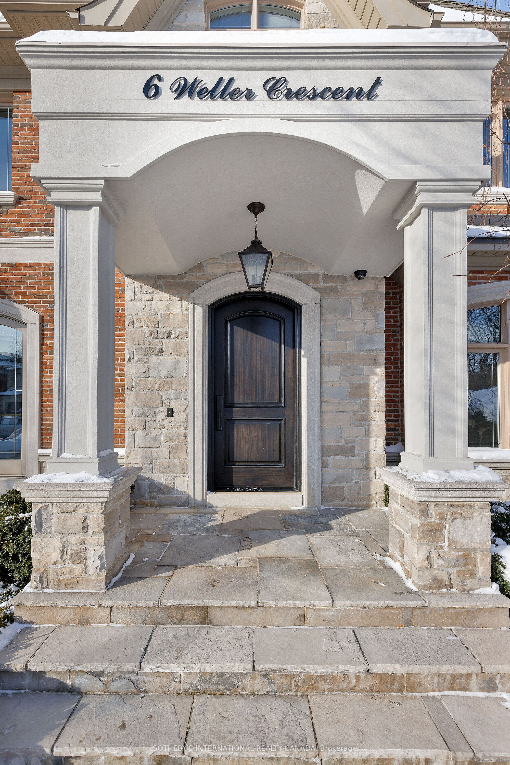 Additional image 3 of 6 Weller Crescent, Vaughan, ON, L6A 1E4
