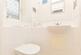 Additional image 8 of Howlands Court, Crawley RH10