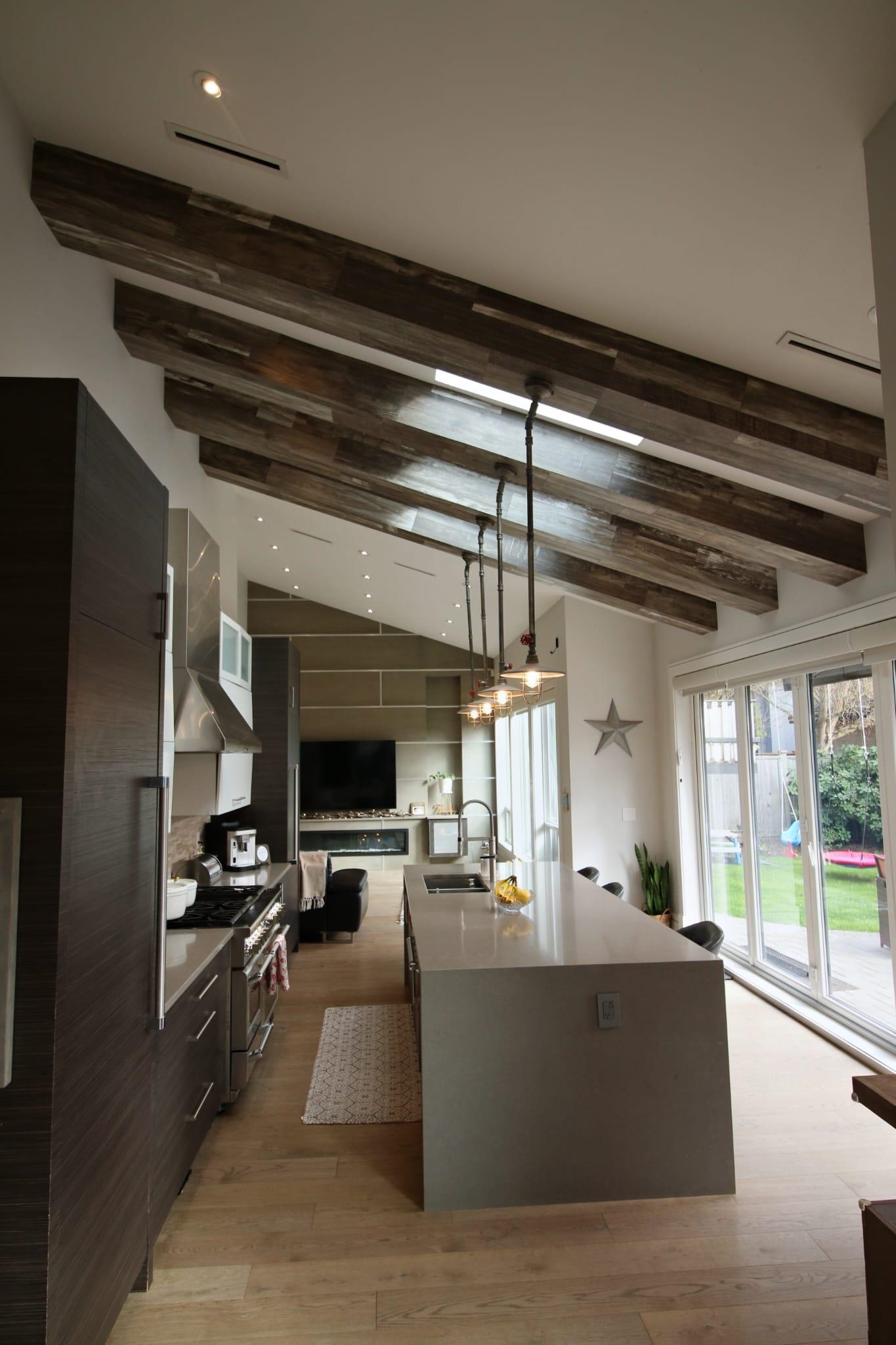 Additional image 3 of 3300 Jesmond Avenue, Richmond, BC, V7E 1C3