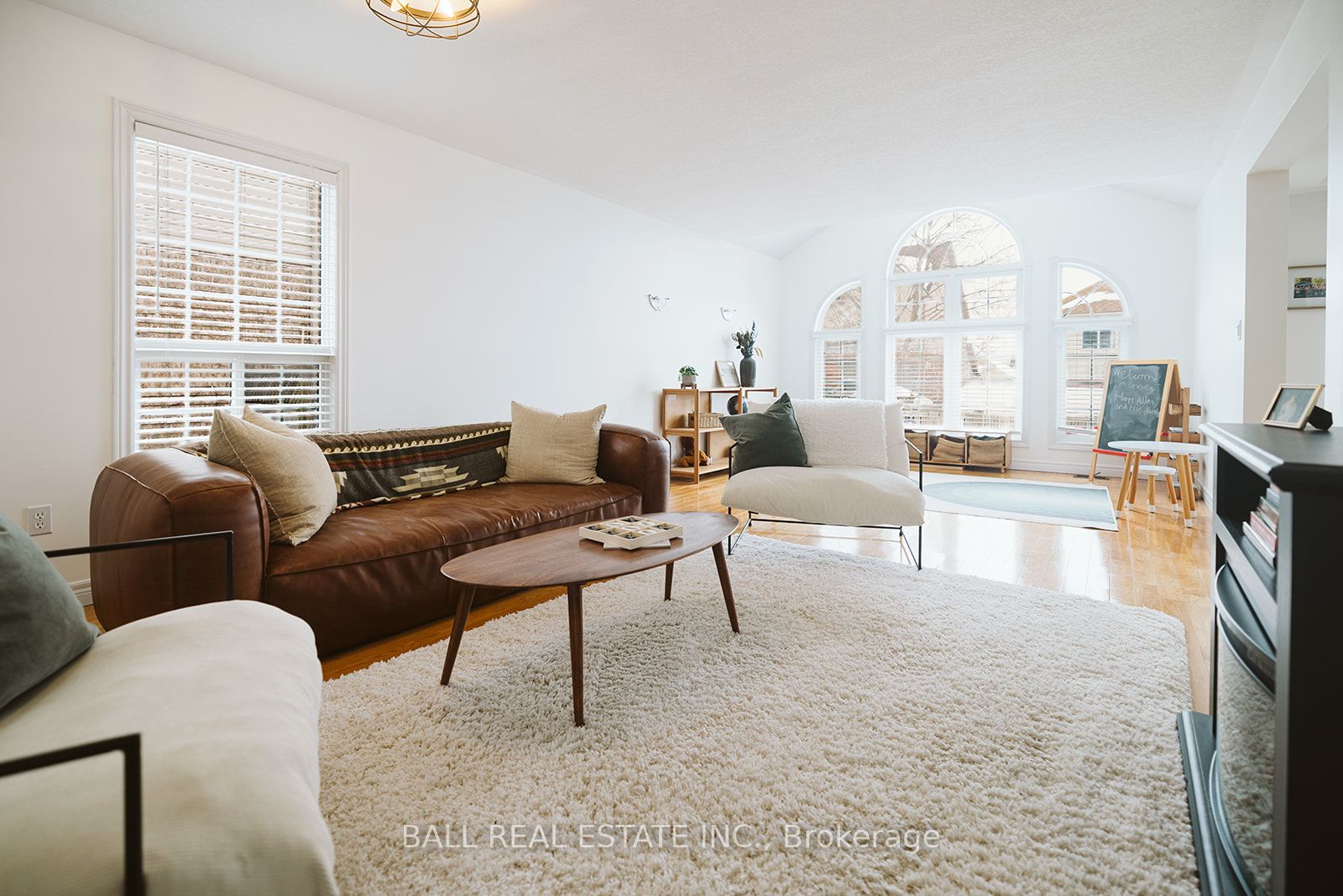 Additional image 5 of 66 Highlands Crescent, Collingwood, ON, L9Y 5H3