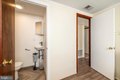 Additional image 29 of 109 E 28th St, Long Beach Township, NJ, 08008