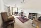 Additional image 10 of Bellingdon Road, Chesham, HP5