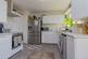 Additional image 6 of Meadowcourt Road, Groby, LE6
