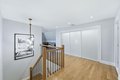 Additional image 23 of 204 Bearwoods Rd, Park Ridge, NJ, 07656