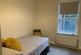 Additional image 9 of Ormskirk, Lancashire L39