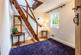 Additional image 10 of Long Wittenham Road, North Moreton, Didcot, Oxfordshire, OX11