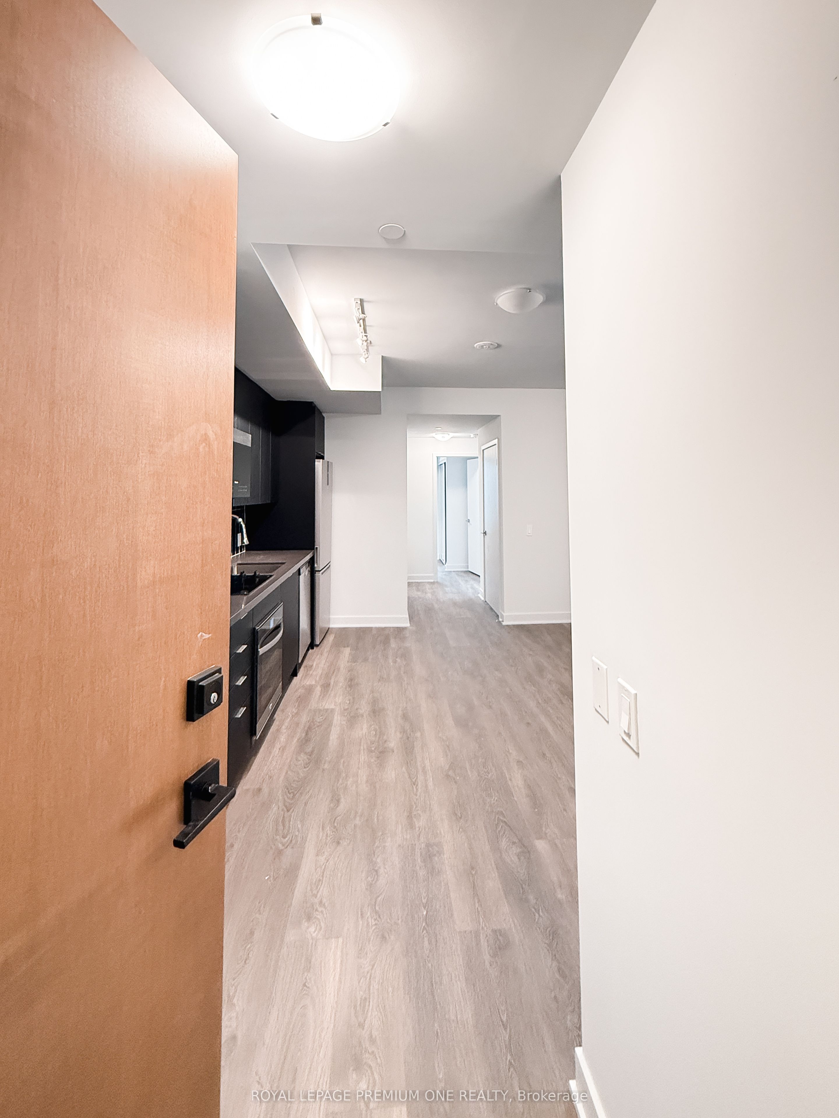 Additional image 2 of 2404-2920 Highway 7 N/a, Vaughan, ON, L4K 0P4