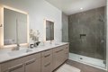 Additional image 51 of 777 E Ocean Blvd, Long Beach, CA, 90802