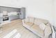 Additional image 5 of Eames Way, Crawley RH10