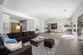 Additional image 5 of 75437 Desert Park Dr, Indian Wells, CA, 92210